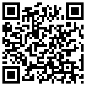 qrcode für Striebel + John 2CPX047315R9999 cover ATS 125A 3/4p