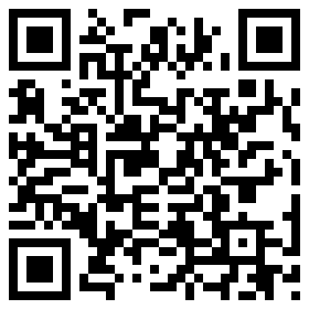 qrcode für Striebel + John BA17BAE meter cabinet BKE-I A17 1Z sealed
