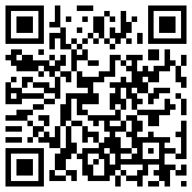 qrcode für Striebel + John BA17CAE meter compartment BKE-I A17 1Z 16 mm² sealed