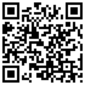 qrcode für Striebel + John 2CPX054737R9999 meter cabinet BKE-I A27 2Z1V4zA2 10 mm²