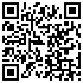 qrcode für Striebel + John 2CPX054625R9999 meter cabinet BKE-I A37 2Z1V4zA2 OVR 16 mm²