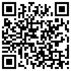 qrcode für Striebel + John 2CPX054627R9999 meter compartment BKE-I A27 2Z1V4zA2 10 mm²