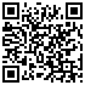 qrcode für Striebel + John 2CPX054628R9999 meter cabinet BKE-I A27 2Z1V4zA2 OVR 10 mm²