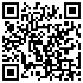 qrcode für Striebel + John 2CPX054658R9999 meter compartment BKE-I A27 2Z1V4zA2 10 mm²