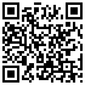 qrcode für Striebel + John 2CPX054641R9999 meter cabinet BKE-I A27 2Z1V4zA2 10 mm²