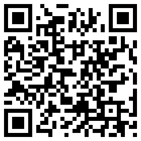 qrcode für Striebel + John 2CPX054615R9999 meter enclosure BKE-I A29 1Z+2RE1V5AzzA2 16 mm²
