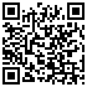 qrcode für Striebel + John 2CPX054614R9999 meter cabinet BKE-I A29 1Z+2RE1V5zzA2 16 mm²