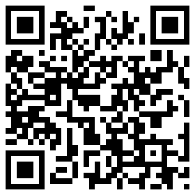 qrcode für Striebel + John 2CPX054616R9999 meter cabinet BKE-I A29 16 mm²