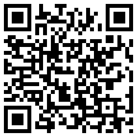 qrcode für Striebel + John BA29L1E meter cabinet BKE-I A29 1Z+2RE1V5zzA2