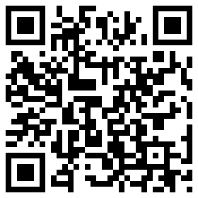 qrcode für Striebel + John 2CPX054618R9999 meter cabinet BKE-I A29 1Z+2RE1V5zzA2 16 mm²
