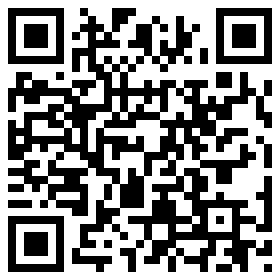 qrcode für Striebel + John 2CPX054740R9999 meter cabinet BKE-I A27 2Z1V4zA2 16 mm²