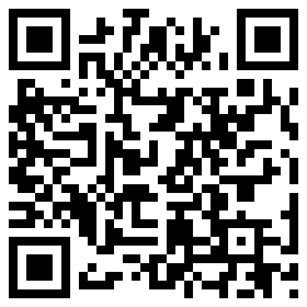 qrcode für Striebel + John 2CPX054659R9999 meter cabinet BKE-I A37 16 mm²