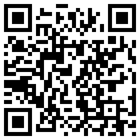 qrcode für Striebel + John 2CPX054660R9999 meter enclosure BKE-I A37 2Z1V4zA2 16 mm²