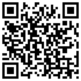 qrcode für Striebel + John BA37FNE meter compartment BKE-I A37 2Z1S1V4zA2 10 mm²