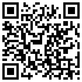 qrcode für Striebel + John BA37LGE5 meter cabinet BKE-I A37 1Z1S1V4zA2