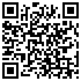qrcode für Striebel + John BA37TGE meter cabinet BKE-I A37 2Z1V4zA2 16 mm²