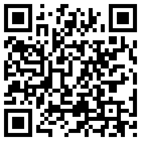 qrcode für Striebel + John 2CPX054662R9999 meter compartment BKE-I A47 2Z1S1V4zA2 16 mm²