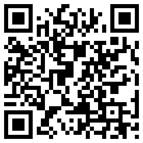 qrcode für Striebel + John BF17B11P meter coupling field 10 mm²