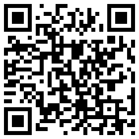 qrcode für Striebel + John BF17B2P meter coupling field 2-pole sealable