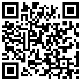 qrcode für Striebel + John BF27B22P meter coupling field 2Z2R 10 mm²