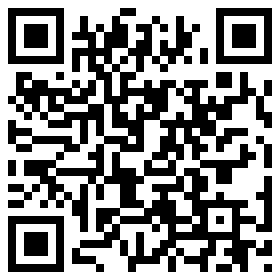 qrcode für Striebel + John BF27B31P meter coupling field 10 mm²