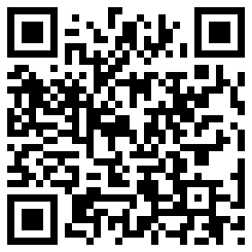 qrcode für Striebel + John BF27B4P meter coupling field 4Z 10 mm² sealed