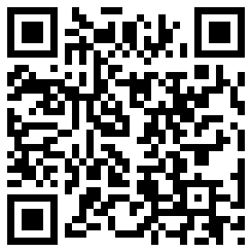 qrcode für Striebel + John BF37B6P meter coupling field 6Z 10 mm² sealed