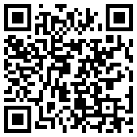 qrcode für Striebel + John CZC1 field-to-field busbar connector 2CPX052570R9999