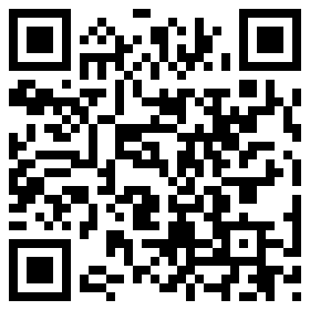 qrcode für Striebel + John 2CPX052572R9999 cabinet-to-cabinet connector 5p 250 A