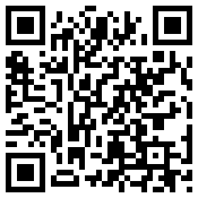 qrcode für Striebel + John 2CPX052573R9999 cabinet-to-cabinet connector 5p 355 A