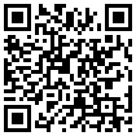 qrcode für Striebel + John DA17BAE meter enclosure 1Z 16 mm² sealable