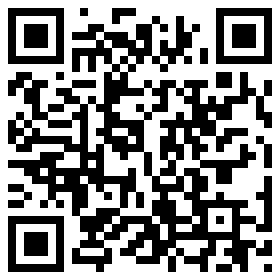 qrcode für Striebel + John DA17CAE meter distribution board DPB A17 1Z 16 mm² sealed