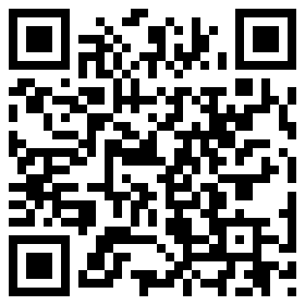 qrcode für Striebel + John DA17GAE meter enclosure 1Z 16 mm² sealed