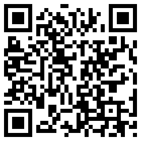 qrcode für Striebel + John 2CPX054686R9999 meter cabinet DPB A27 16 mm²