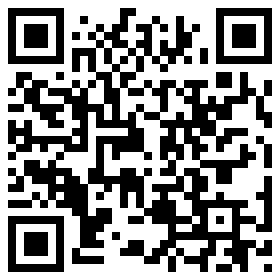 qrcode für Striebel + John DA29C1E meter distribution board DPB A29 1Z+2RE1V5zzA2 16 mm²