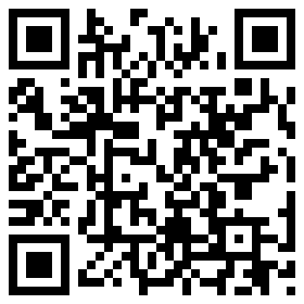 qrcode für Striebel + John 2CPX054610R9999 meter cabinet DPB A29 16 mm²