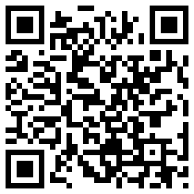 qrcode für Striebel + John 2CPX054611R9999 meter cabinet DPB A29 1Z+2RE1V5zzA2 16 mm²