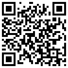 qrcode für Striebel + John 2CPX054687R9999 meter enclosure DPB A37 16 mm²