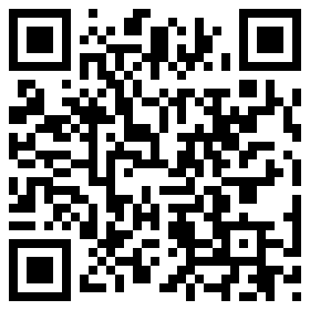 qrcode für Striebel + John 2CPX054688R9999 meter cabinet DPB A37 16 mm²