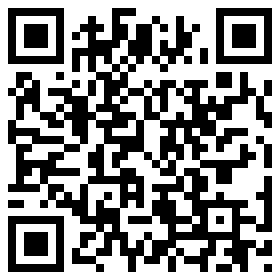 qrcode für Striebel + John DA37BGE meter cabinet 2Z1V4zA2 16 mm²