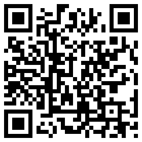 qrcode für Striebel + John 2CPX054694R9999 meter cabinet DPB A37 16 mm²