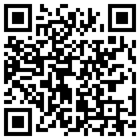 qrcode für Striebel + John DA37CGE meter distribution board 2Z1V4zA2 16 mm²