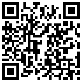 qrcode für Striebel + John 2CPX054731R9999 meter enclosure DPB A37 16 mm²