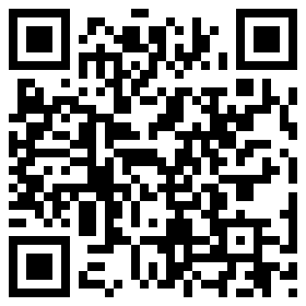 qrcode für Striebel + John 2CPX054732R9999 meter compartment DPB A37 2Z1V4zA2 16 mm²