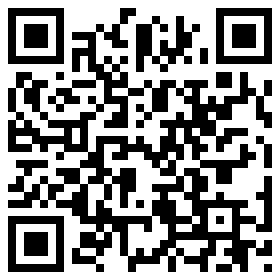 qrcode für Striebel + John 2CPX054642R9999 meter cabinet DPB A37 2Z1V4A2z 16 mm²