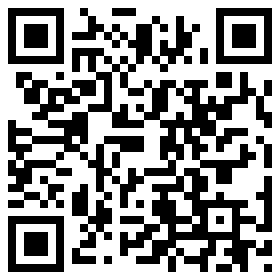 qrcode für Striebel + John DA37QGE meter cabinet 2Z1V4zA2 16 mm²