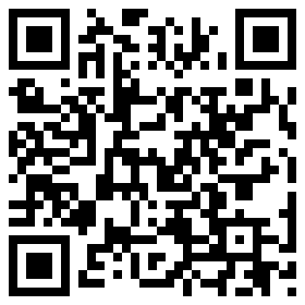 qrcode für Striebel + John DA37TGE meter enclosure 2Z1V4zA2 16 mm²