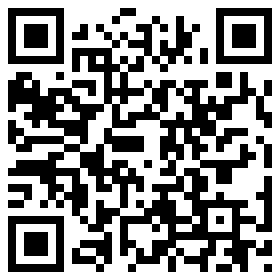 qrcode für Striebel + John DA39BYU meter cabinet DPB A39 2Z1S+2RE1V5zzA2
