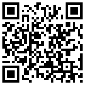qrcode für Striebel + John 2CPX054696R9999 meter cabinet DPB A39 2Z1S+2RE1V5zzA2
