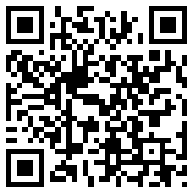 qrcode für Striebel + John DA47BHE meter enclosure 16 mm²